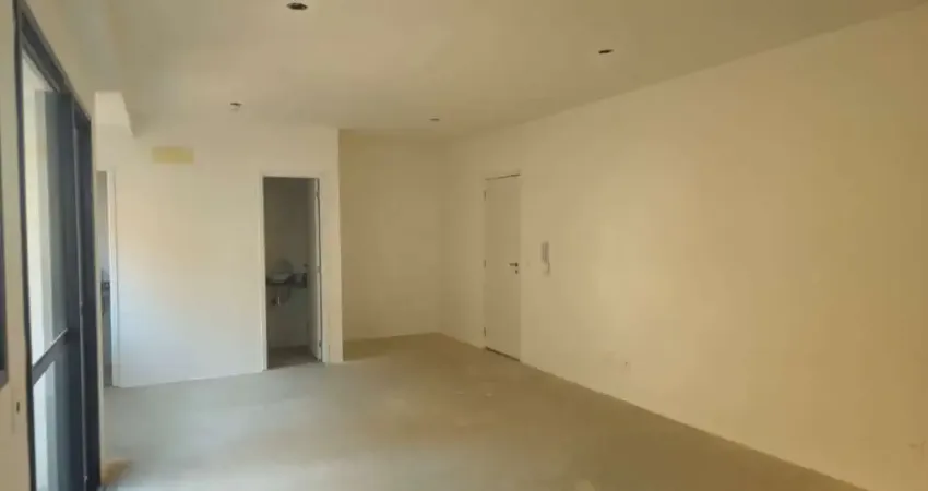 Sala comercial para alugar na
Av. Dr. Joviano Alvim
, 884, Atibaia Jardim, Atibaia