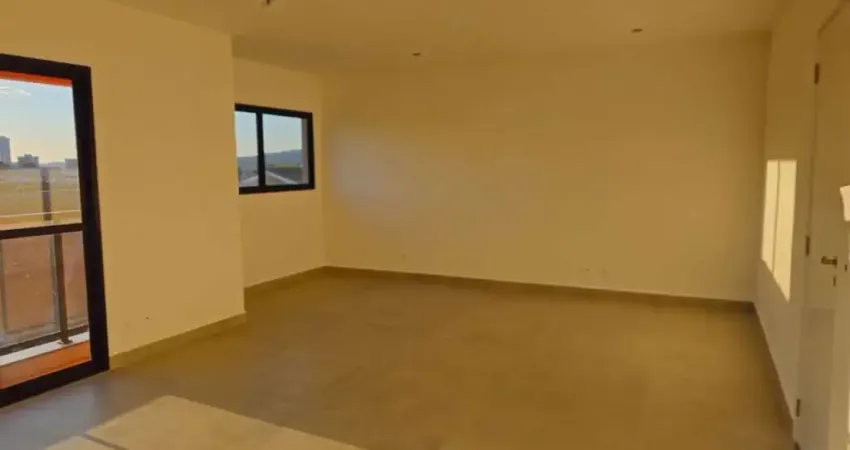 Sala comercial para alugar na 
     Av. Dr. Joviano Alvim
, 884, Atibaia Jardim, Atibaia