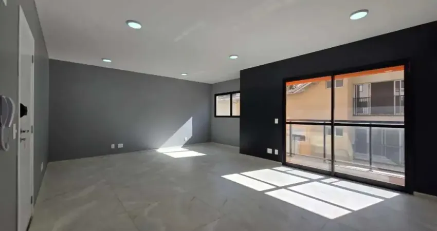 Sala comercial para alugar na 
     Av. Dr. Joviano Alvim
, 884, Atibaia Jardim, Atibaia