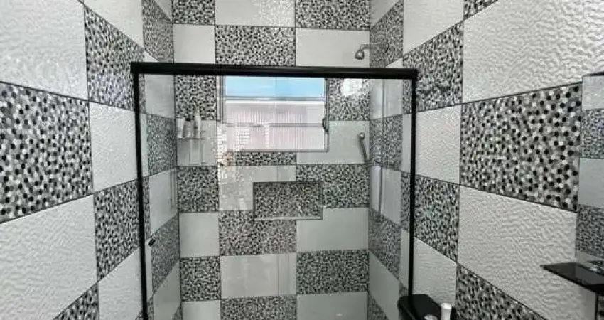 Casa com 1 quarto à venda no Terra Preta, Mairiporã 