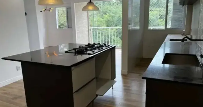 Cobertura com 4 quartos à venda no Nova Gardênia, Atibaia