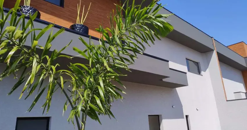 Lindo sobrado, recém construído na vila giglio, região nobre, a poucos passos da lucas