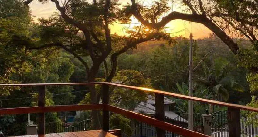 Chacara para venda em atibaia ( r$ 590.000,00 ) estuda permuta com veiculo