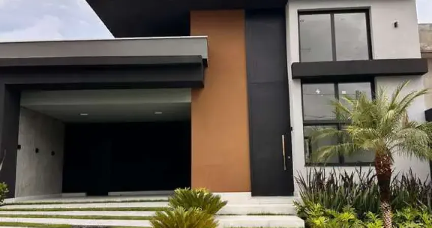 Casa em condomínio fechado com 3 quartos à venda na
DONALD SAVAZONI
, Nova Caieiras, Caieiras