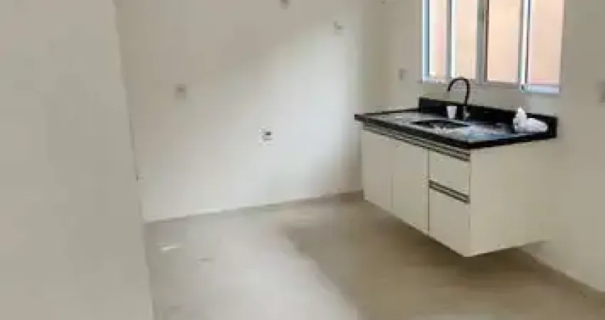 Casa térrea, em Condomínio fechado em Atibaia, tipo Village, próx. ao Frango Assado