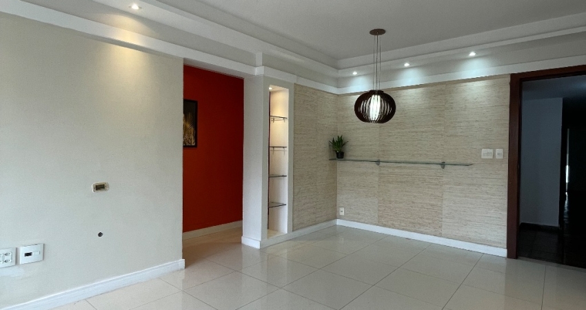 Apartamento com 3 quartos à venda na Travessa Professor Luiz Anselmo da Fonseca, 221, Vila Laura, Salvador