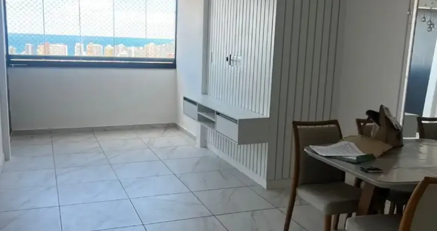 Apartamento com 2 quartos para alugar na Rua das Patativas, Imbuí, Salvador