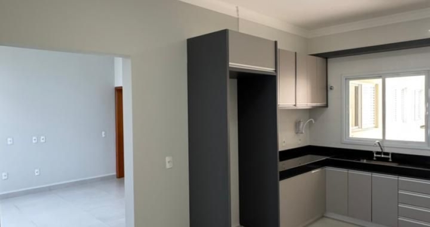 Casa em condomínio fechado com 3 quartos para alugar na Rua Saint Laurent, Jardim Montreal Residence, Indaiatuba