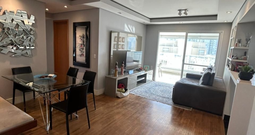 Lindo apartamento disponível para venda