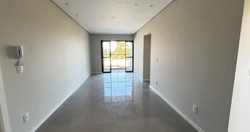 ** única unidade disponível – apartamento a 250m da praia! | itapoá/sc**