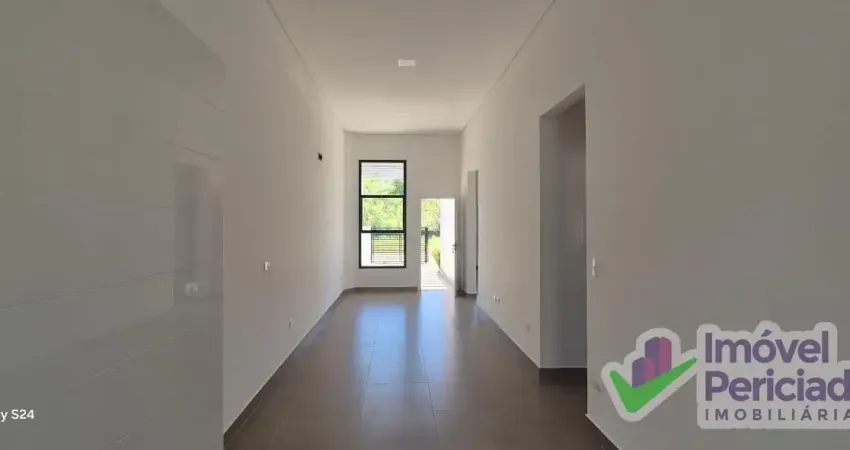 Casa com 3 quartos à venda na Avenida Brasil, 205, Imperador, Itapoá