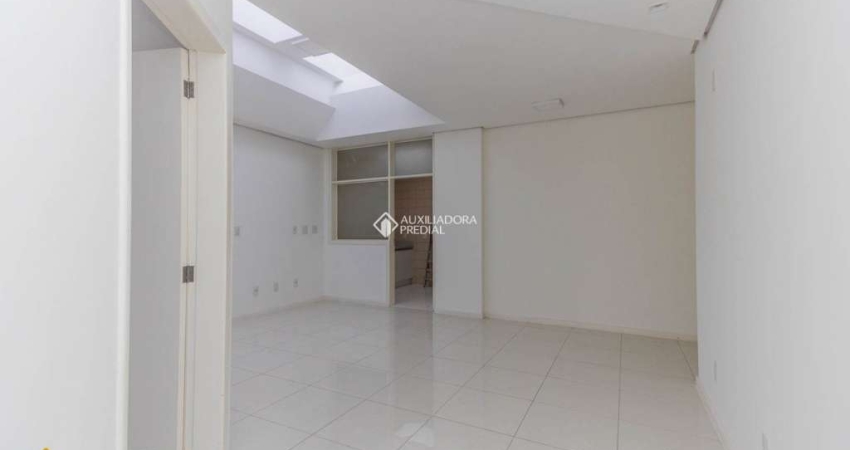 Sala comercial à venda na Rua Jerônimo Coelho, 293, Centro, Florianópolis