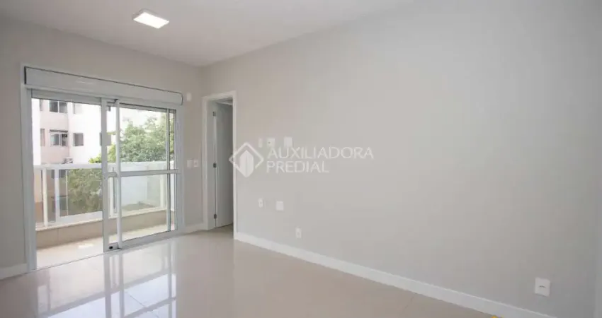 Apartamento com 2 quartos à venda na Rodovia Admar Gonzaga, 1668, Itacorubi, Florianópolis