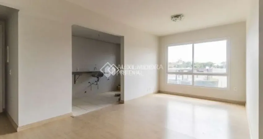 Apartamento com 3 quartos à venda na Rua Irmão Norberto Francisco Rauch, 755, Jardim Carvalho, Porto Alegre