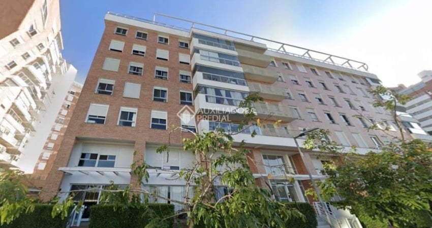 Apartamento com 3 quartos à venda na Rua da Pedra, 347, Pedra Branca, Palhoça