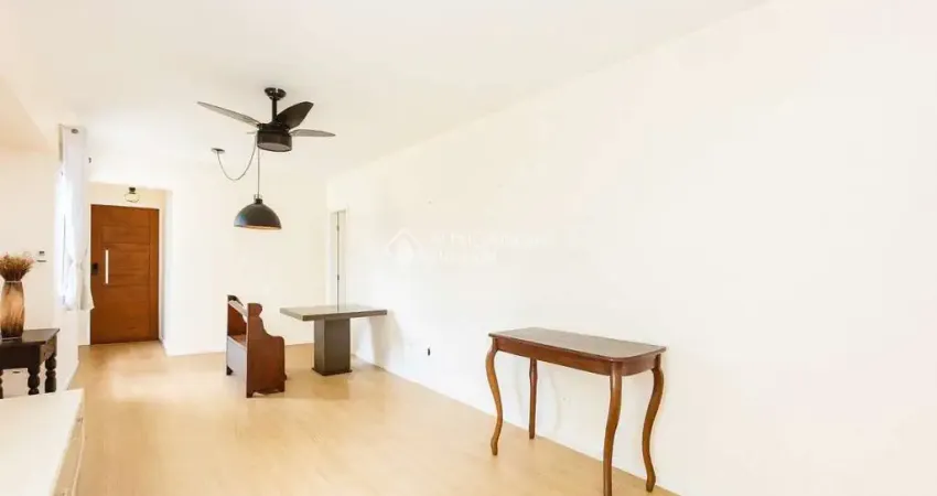 Apartamento com 3 quartos à venda na Rua Hermann Blumenau, 127, Centro, Florianópolis