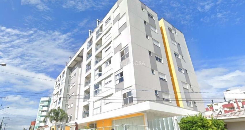 Apartamento com 3 quartos à venda na Rua Maria Claudino da Cruz, 595, Capoeiras, Florianópolis