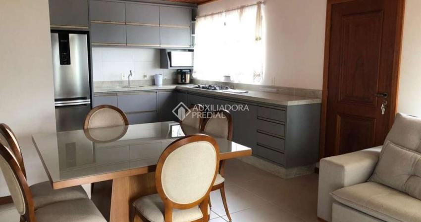 Casa com 2 quartos à venda na Servidão Carlos Antonio Lopes, 501, Ribeirão da Ilha, Florianópolis