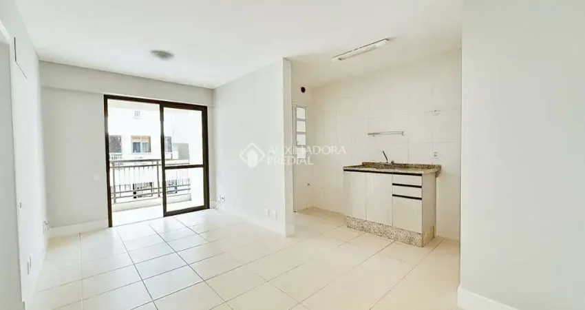 Apartamento com 2 quartos à venda na Rua Deputado Antônio Edu Vieira, 1422, Pantanal, Florianópolis