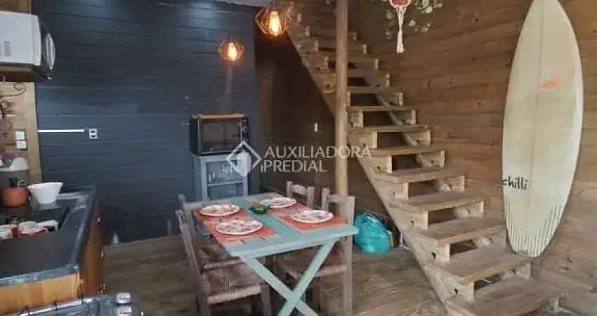 Casa com 15 quartos à venda na SC 434, s/n, 2, Campo Duna, Garopaba