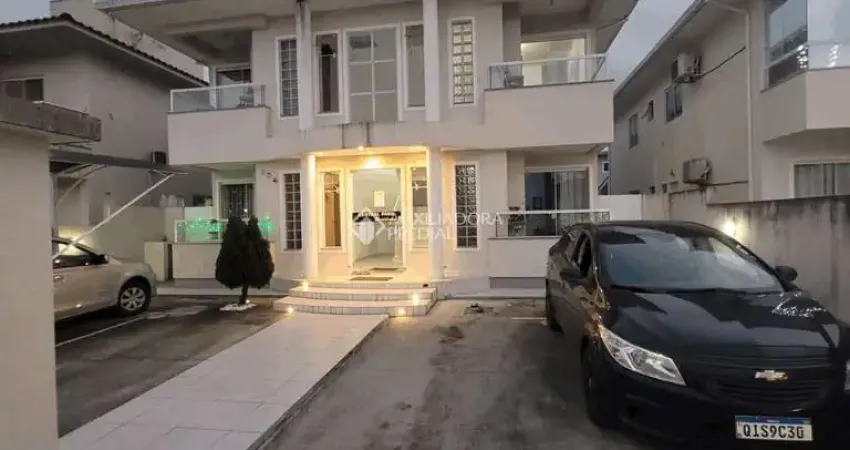 Apartamento com 2 quartos à venda na Rua Sargento Aldo Genésio Martins, 124, Nova Palhoça, Palhoça