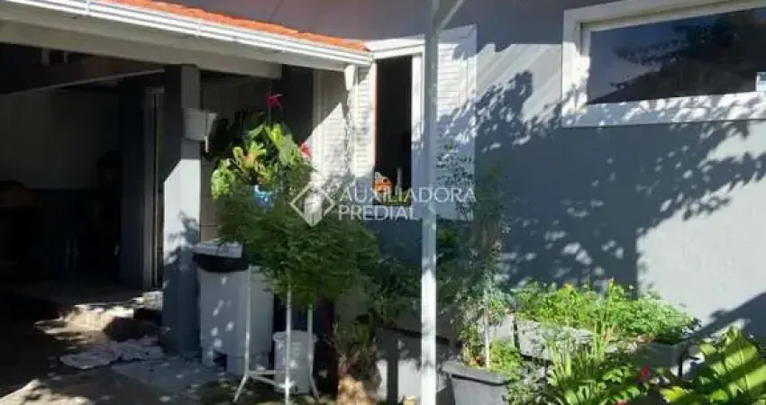 Casa com 2 quartos à venda na Rua Olinda Rosa da Conceição, 872, Ingleses do Rio Vermelho, Florianópolis