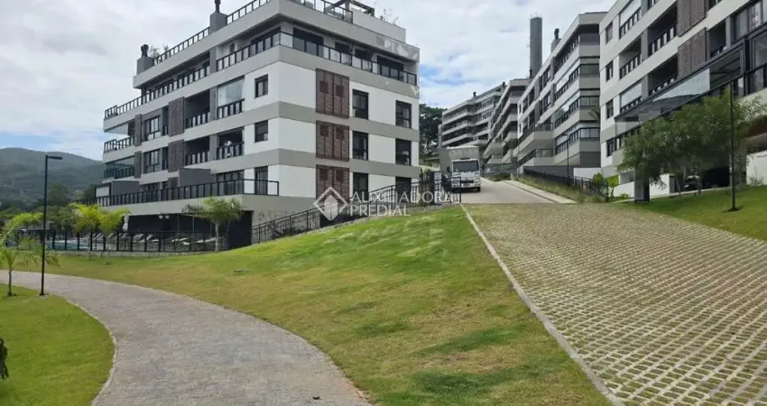 Apartamento com 3 quartos à venda na Rodovia João Paulo, 2362, João Paulo, Florianópolis