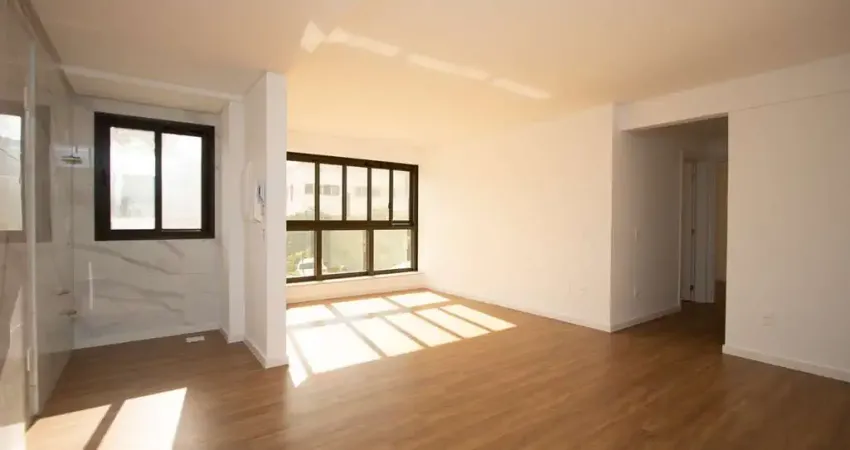 Apartamento com 2 quartos à venda na Rua João Motta Espezim, 819, Saco dos Limões, Florianópolis