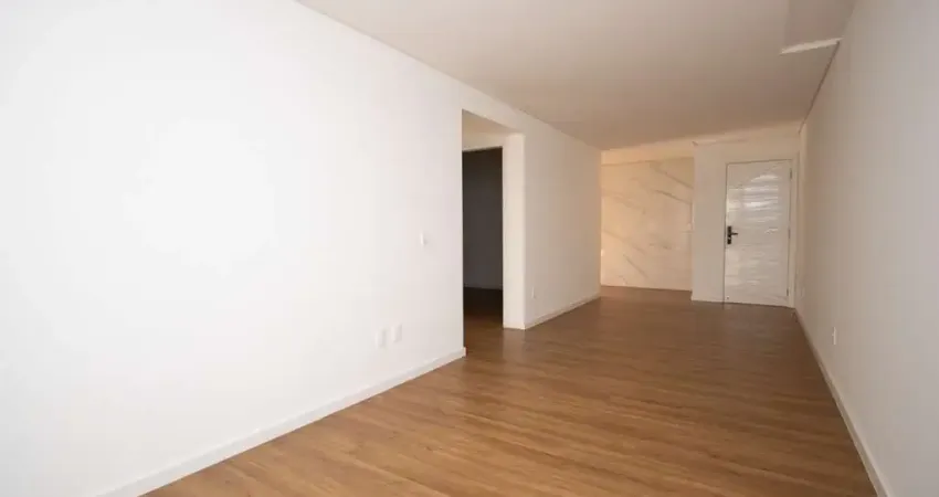 Apartamento com 2 quartos à venda na Rua João Motta Espezim, 819, Saco dos Limões, Florianópolis