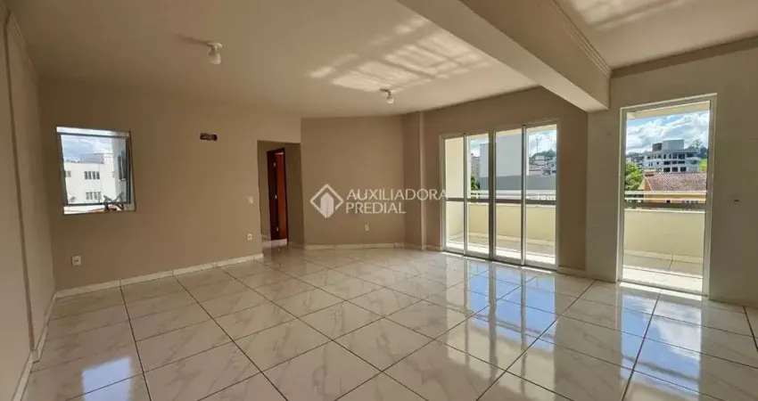 Apartamento com 3 quartos à venda na João Marcolino Costa, 333, Centro, Santo Amaro da Imperatriz