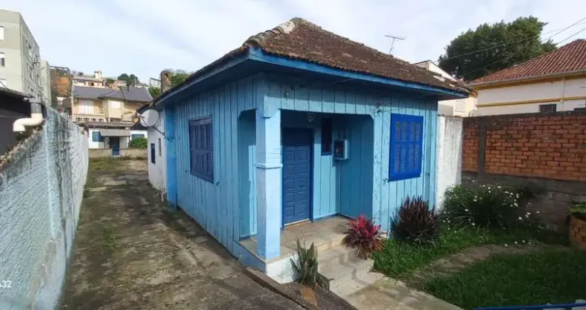 Casa com 3 quartos à venda na Rua São Francisco de Assis, 648, Santo Antônio, Porto Alegre