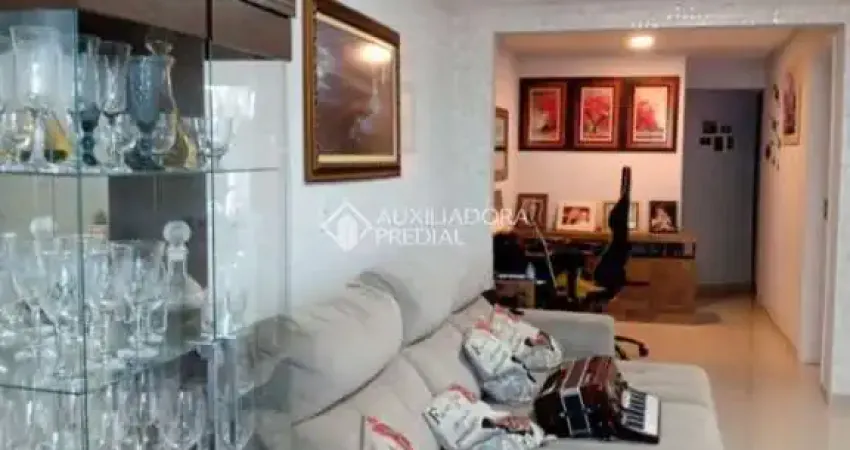 Casa com 2 quartos à venda na Servidão Dona Floriana, 243, Estreito, Florianópolis