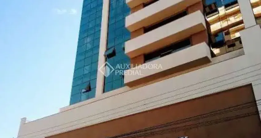 Sala comercial à venda na Rua Monza, 226, Passa Vinte, Palhoça