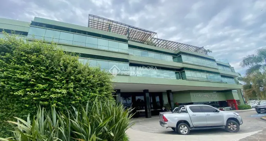 Sala comercial à venda na Avenida Osvaldo Rodrigues Cabral, 1570, Centro, Florianópolis