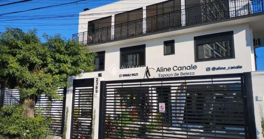 Casa comercial à venda na Rua Irmã Bonavita, 2389, Jardim Atlântico, Florianópolis