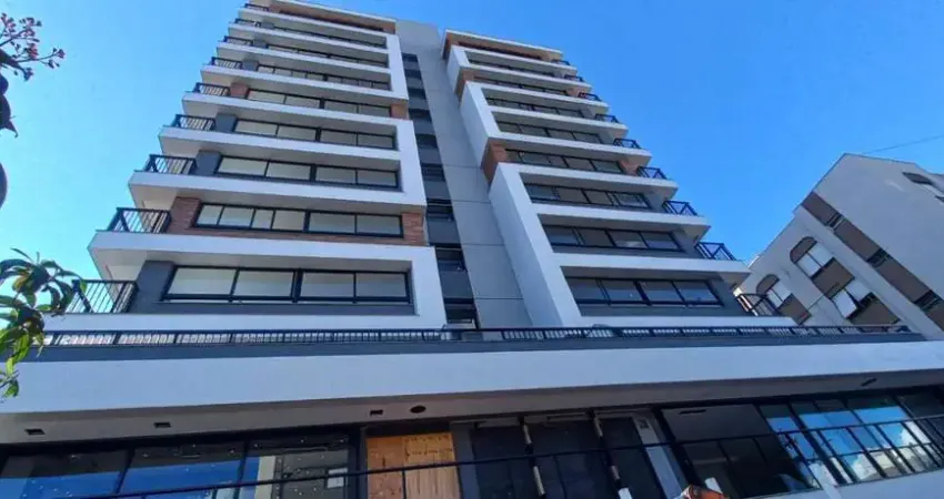 Apartamento com 3 quartos à venda na Rua Santa Cecília, 1655, Santa Cecília, Porto Alegre