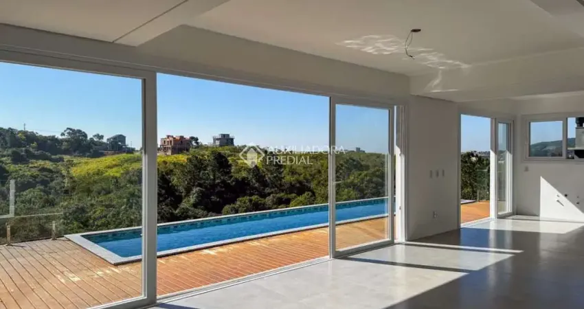 Casa com 3 quartos à venda na Ilha De Santa Maria, 188, Ambrósio, Garopaba