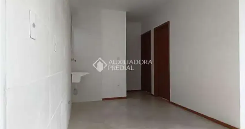 Apartamento com 2 quartos à venda na João Olímpio de Espindola, 39, Nova Palhoça, Palhoça