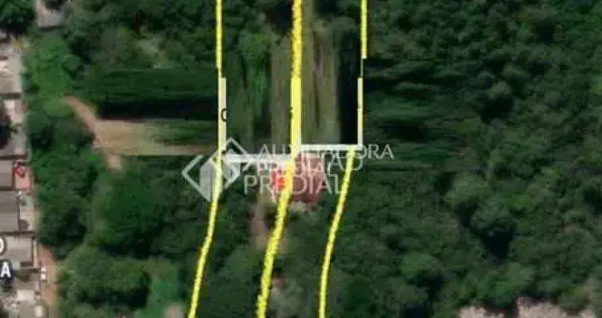 Terreno à venda na Beco Souza Costa, 942, Morro Santana, Porto Alegre