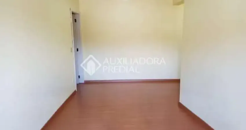 Apartamento com 2 quartos à venda na Avenida Mauro Ramos, 278, Centro, Florianópolis