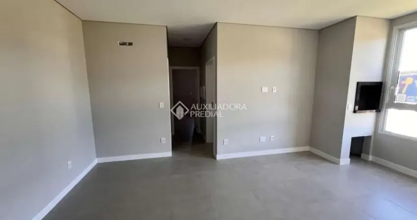 Apartamento com 2 quartos à venda na Rua dos Lordes, 49, Ingleses do Rio Vermelho, Florianópolis