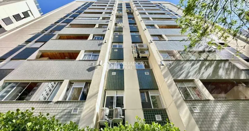 Apartamento com 3 quartos à venda na Rua Esteves Júnior, 522, Centro, Florianópolis