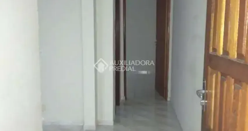 Casa com 8 quartos à venda na Rua Açucena, 538, Jardim Eldorado, Palhoça