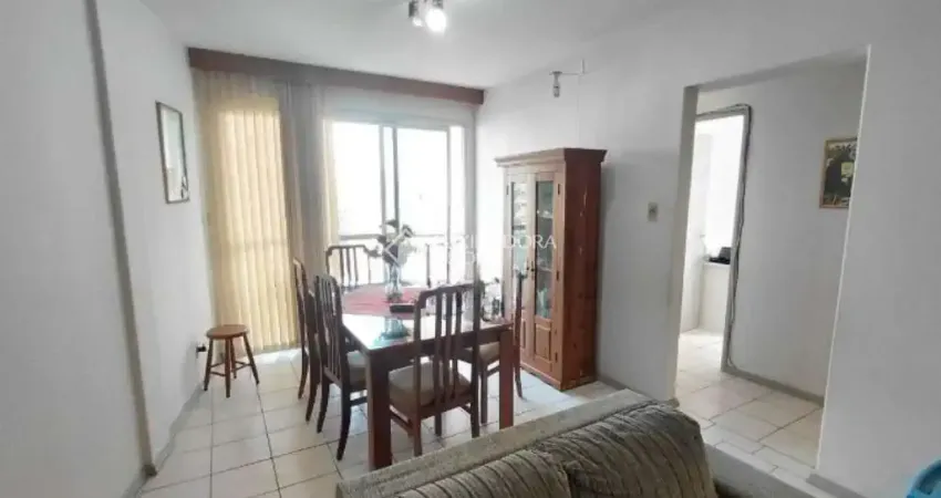 Apartamento com 3 quartos à venda na Praça Olívio Amorim, 112, Centro, Florianópolis