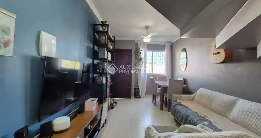 Casa com 2 quartos à venda na Rua Maria Elizabete Marques de Mattos, 227, Areias, São José