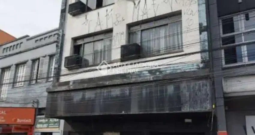 Prédio à venda na Avenida Protásio Alves, 556, Rio Branco, Porto Alegre