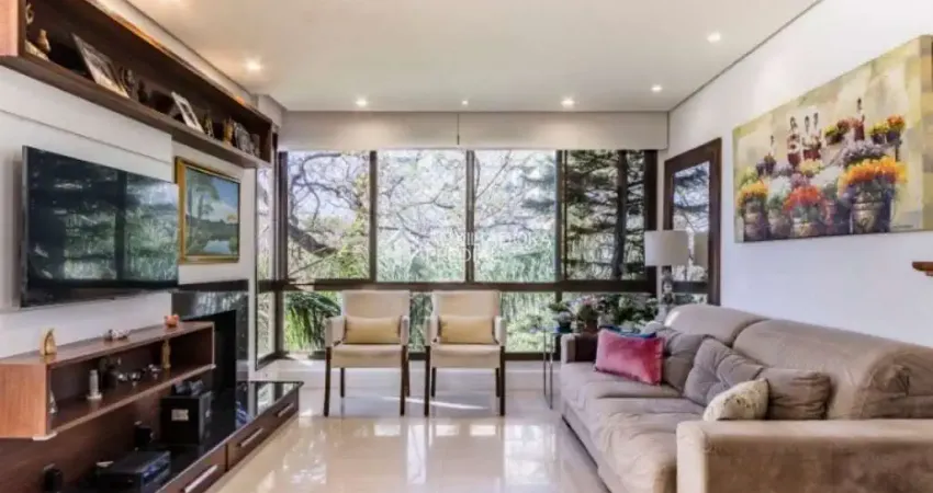 Apartamento com 2 quartos à venda na Rua Casemiro de Abreu, 771, Bela Vista, Porto Alegre