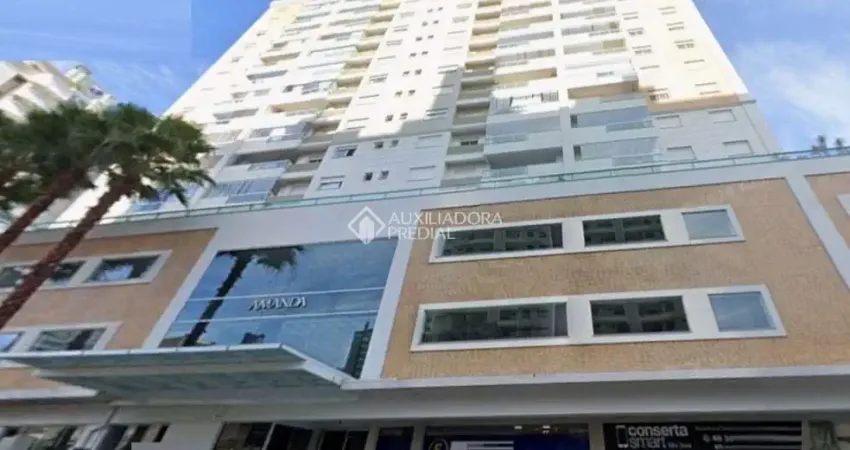 Apartamento com 3 quartos à venda na Avenida Brigadeiro da Silva Paes, 767, Campinas, São José