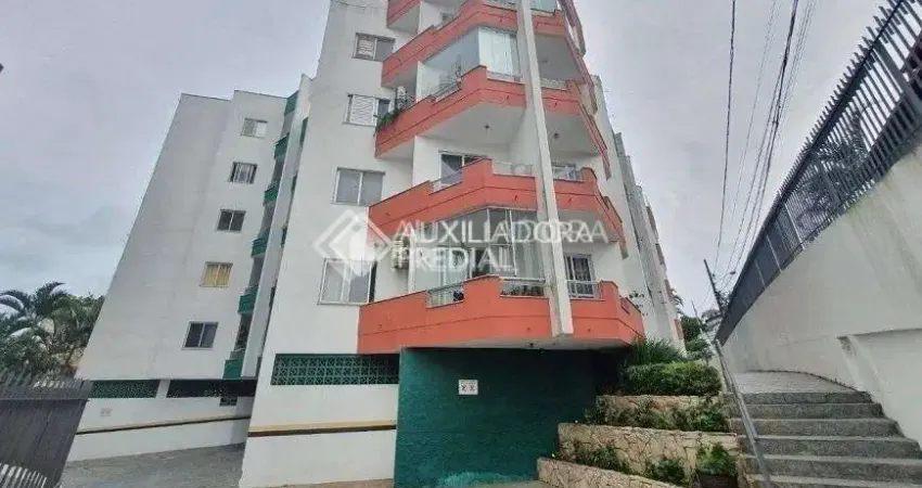 Cobertura com 3 quartos à venda na Rua Douglas Seabra Levier, 235, Carvoeira, Florianópolis