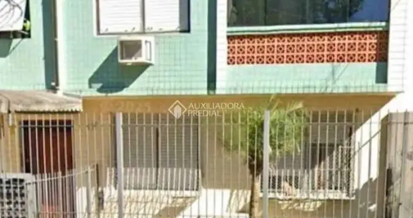 Apartamento com 2 quartos à venda na Rua Adão Baino, 177, Cristo Redentor, Porto Alegre